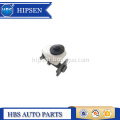 Brake master cylinder for TOY.HILUX/4RUNNER